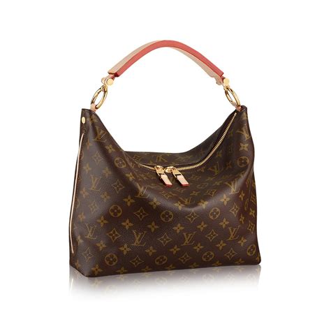 borse louis vuitton vintage ebay|borse louis vuitton sito ufficiale.